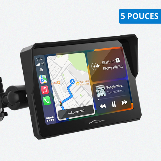 Motoklyvo™ (2026 Model)