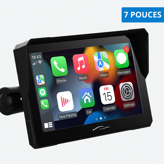 Motoklyvo™ (2026 Model)