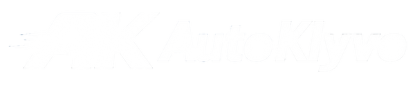Autoklyvo