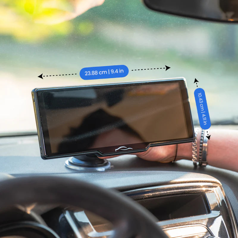 Autoklyvo Pro™  (Modèle 2026)