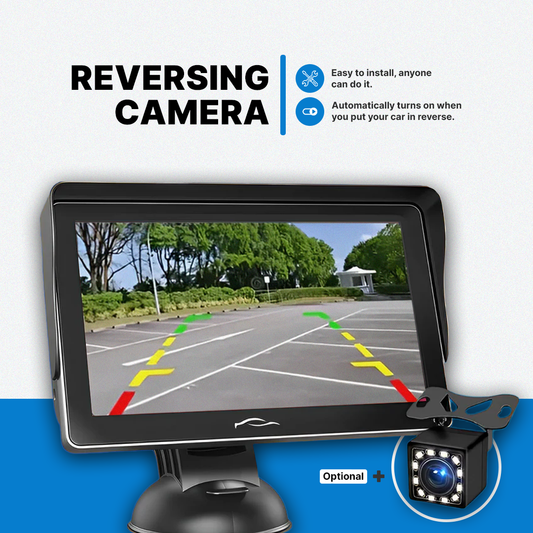 Autoklyvo™ (2026 Model)