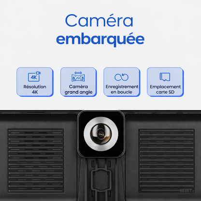 Autoklyvo Pro™  (Modèle 2026)