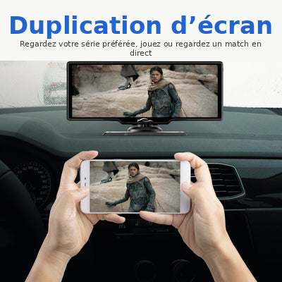 Autoklyvo Pro™  (Modèle 2026)